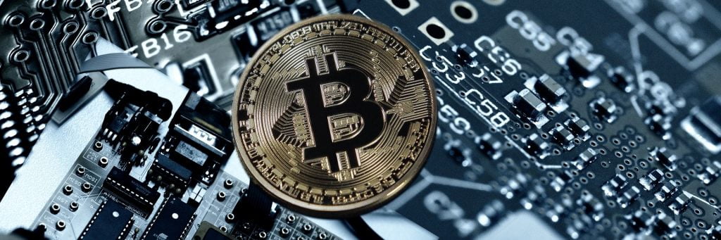 Vantagens do Bitcoin em cassinos online