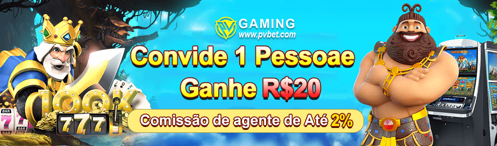 pvbet banner 2