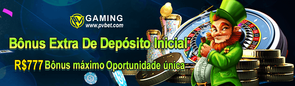 pvbet banner 3