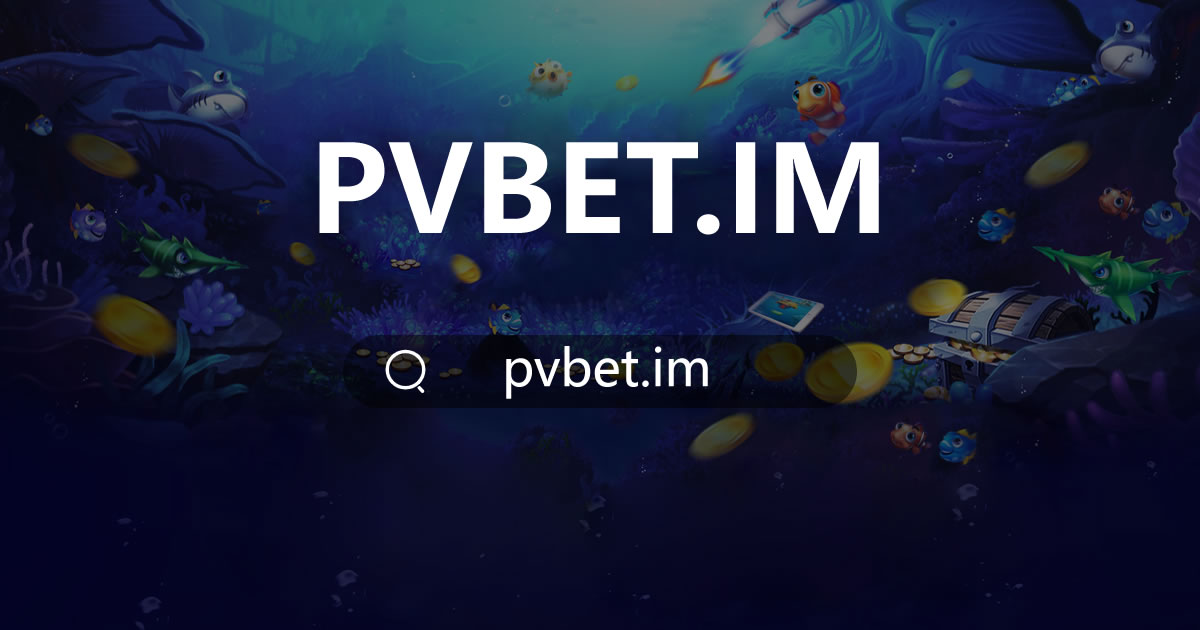 pvbet