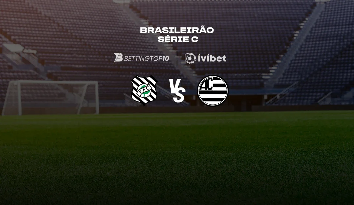 Informações do Jogo