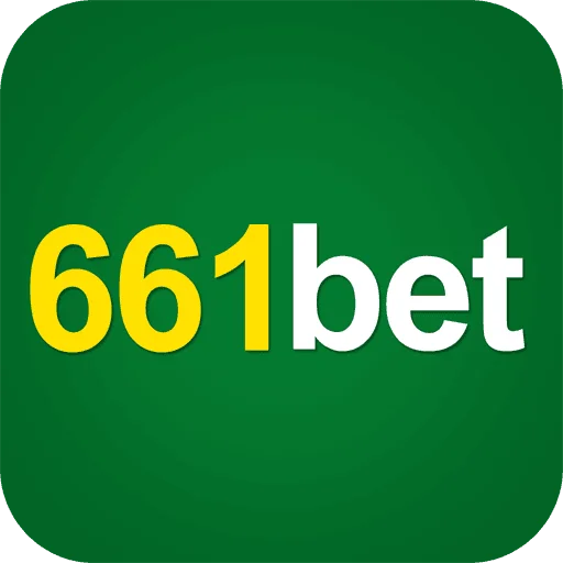 661Bet icon