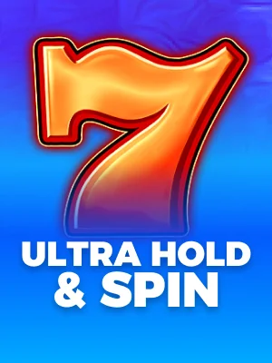 Ultra Segure E Gire