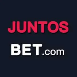 Juntosbet icon