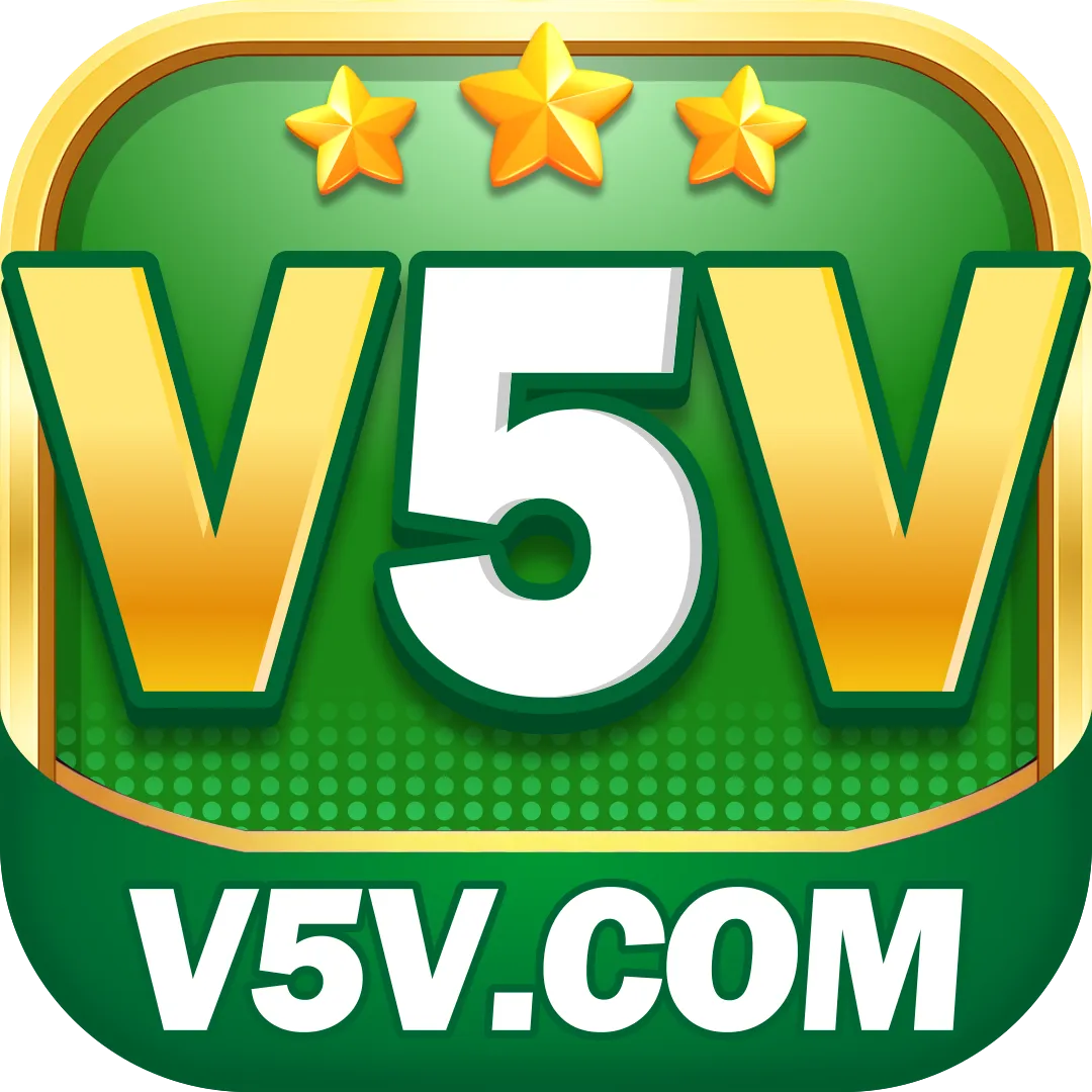 V5v icon